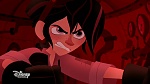 Image Saison 1