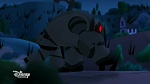 Image Saison 1
