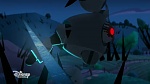 Image Saison 1
