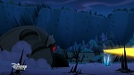 Image Saison 1