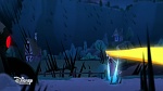 Image Saison 1
