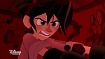 Image Saison 1