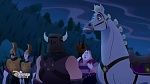 Image Saison 1