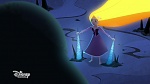 Image Saison 1