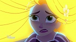Image Saison 1