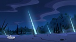 Image Saison 1