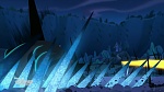 Image Saison 1