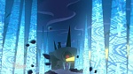 Image Saison 1