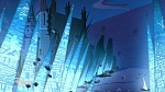 Image Saison 1