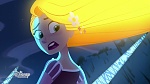 Image Saison 1