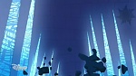 Image Saison 1