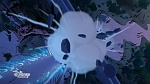 Image Saison 1