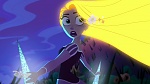 Image Saison 1