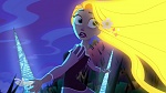 Image Saison 1