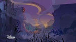 Image Saison 1