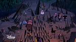 Image Saison 1