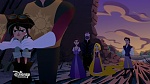 Image Saison 1