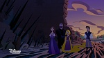 Image Saison 1