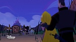 Image Saison 1