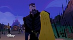 Image Saison 1