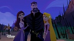 Image Saison 1