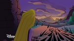 Image Saison 1