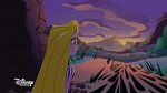Image Saison 1
