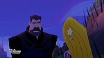 Image Saison 1