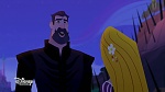 Image Saison 1