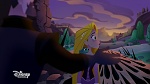Image Saison 1