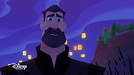 Image Saison 1