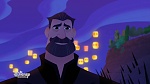 Image Saison 1