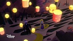 Image Saison 1