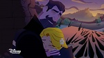 Image Saison 1
