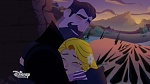 Image Saison 1
