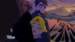 Image Saison 1