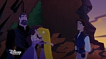 Image Saison 1