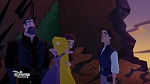 Image Saison 1