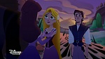 Image Saison 1