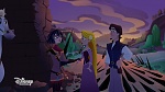 Image Saison 1