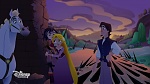 Image Saison 1