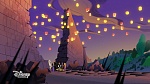 Image Saison 1