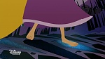 Image Saison 1