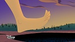 Image Saison 1