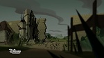 Image Saison 1