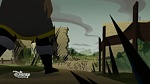 Image Saison 1