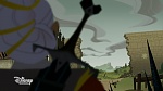 Image Saison 1