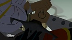 Image Saison 1