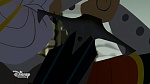 Image Saison 1
