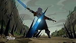 Image Saison 1